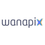 wanapix