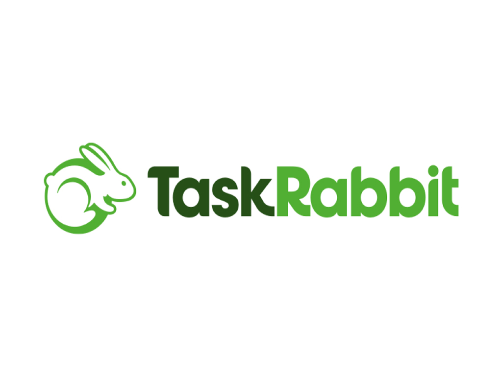 TaskRabbit Código promocional Até 20 2024 Cupões Online