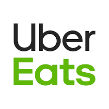 uber eats código desconto