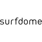 surfdome