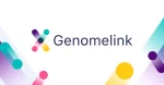 genomelink