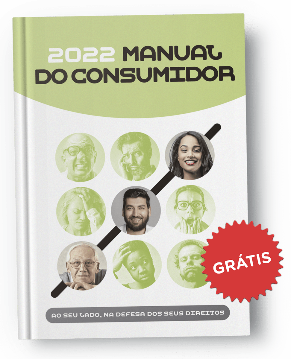 manual do consumidor 2022 pdf