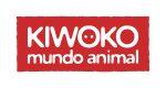 kiwoko loja de animais
