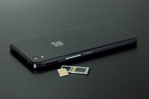 Como escolher cartões de memória para smartphone?